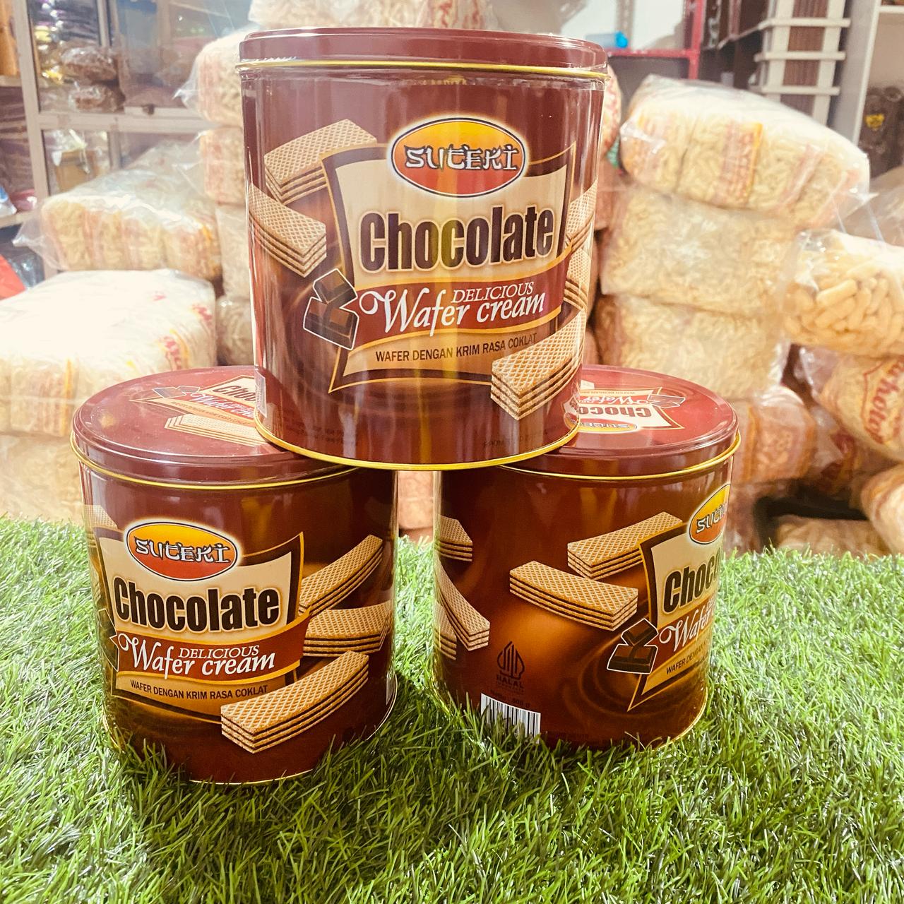 IMG-PRODUCT