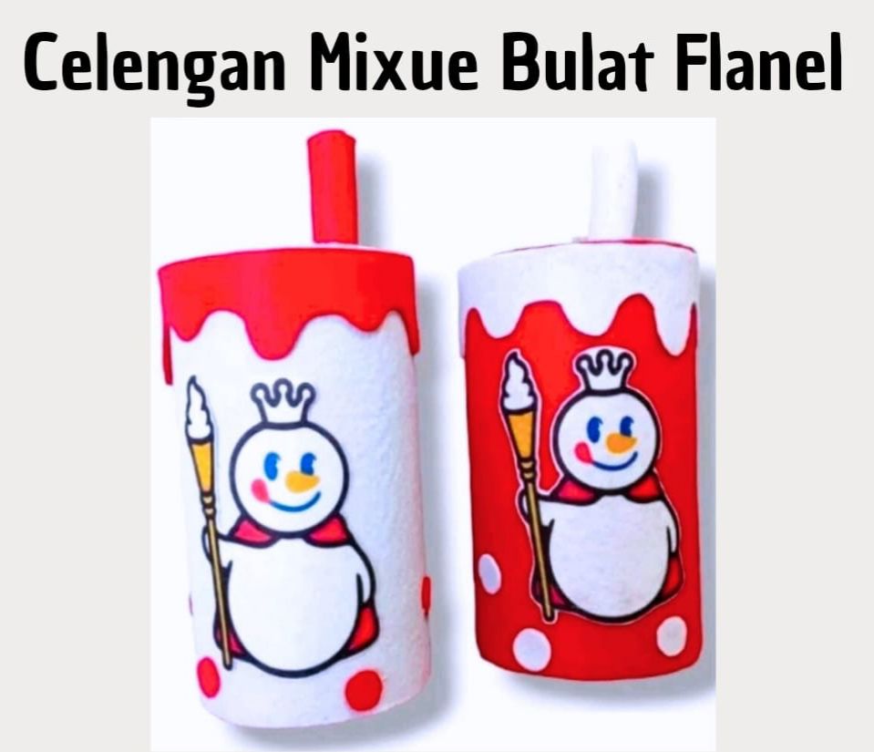 IMG-PRODUCT