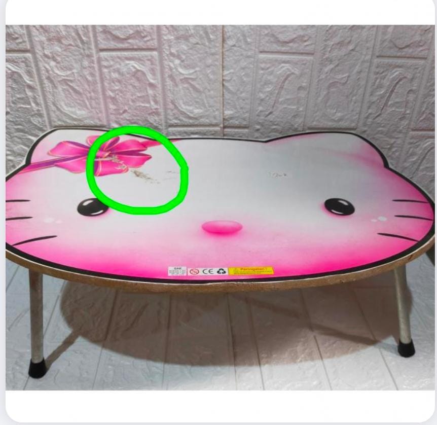 IMG-PRODUCT