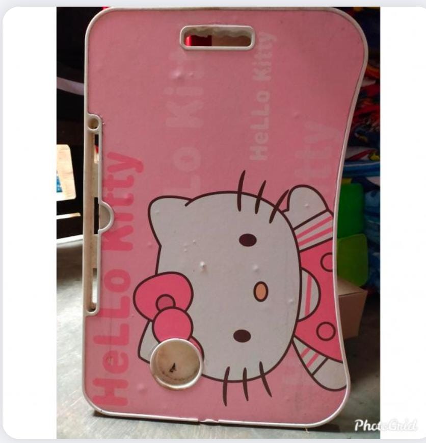 IMG-PRODUCT