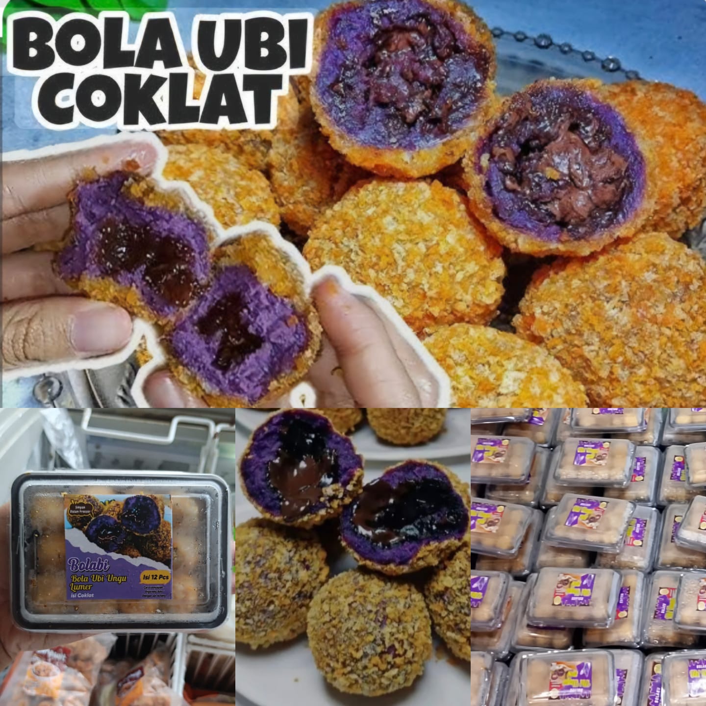 IMG-PRODUCT