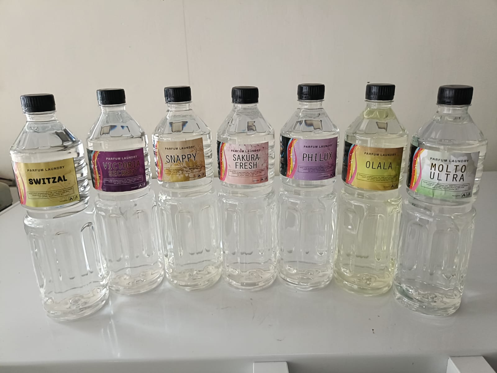 IMG-PRODUCT