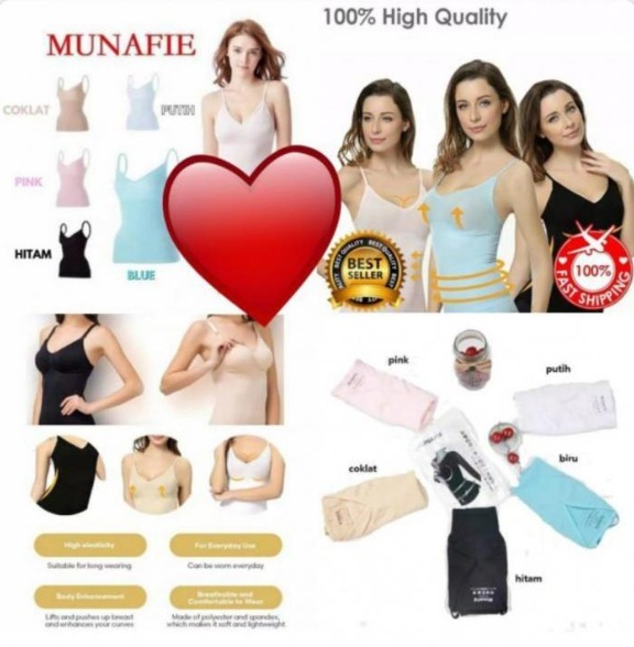 IMG-PRODUCT