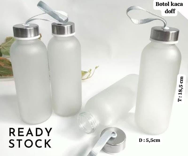 IMG-PRODUCT