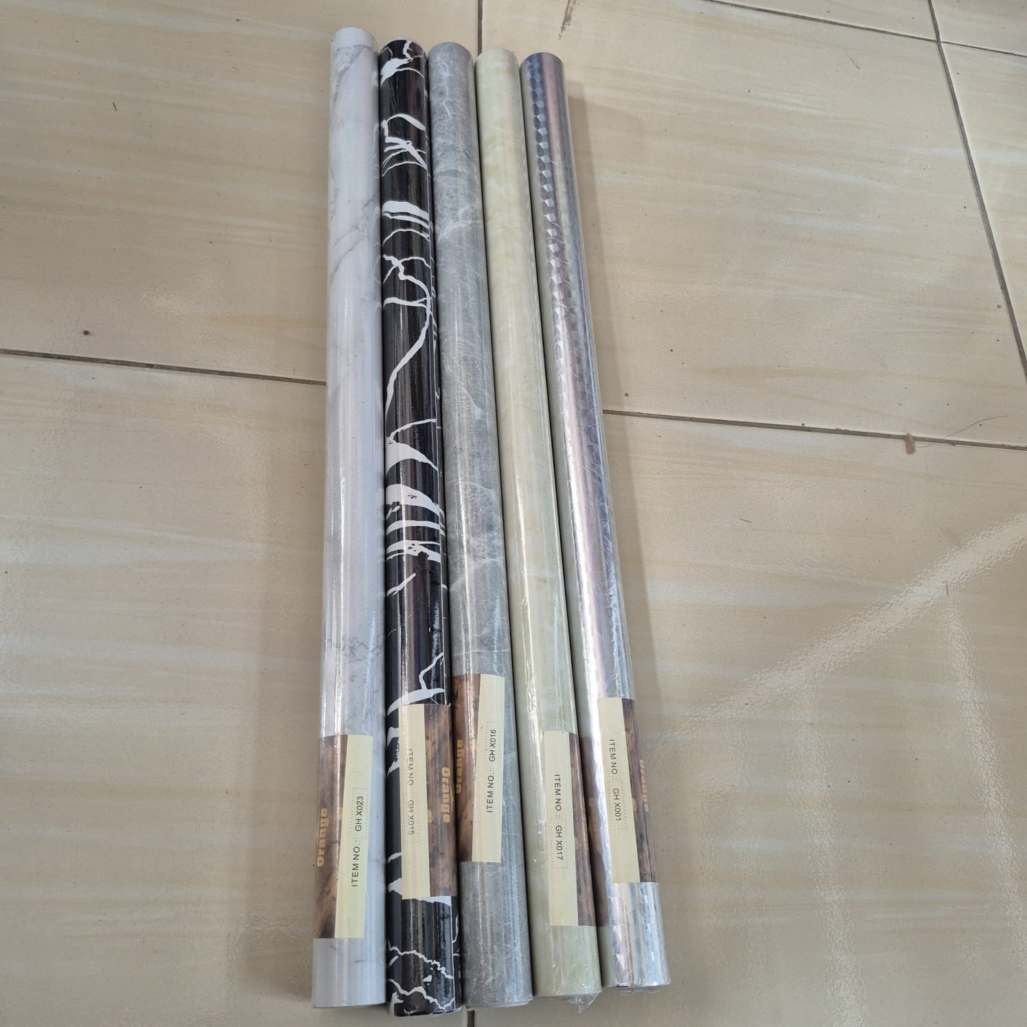 IMG-PRODUCT