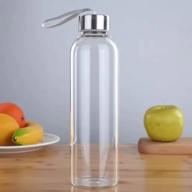 IMG-PRODUCT