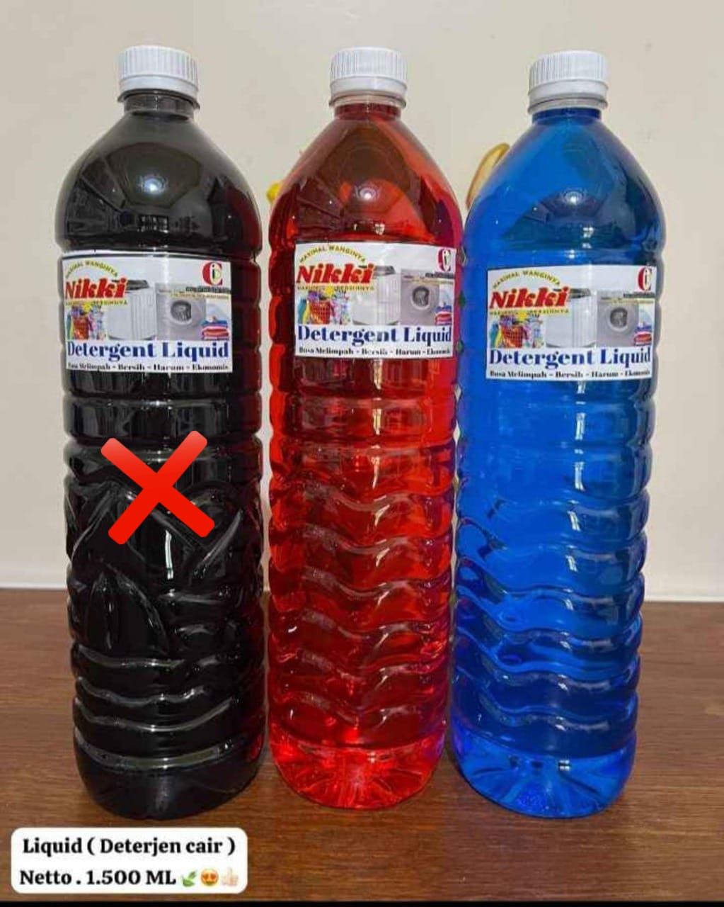 IMG-PRODUCT