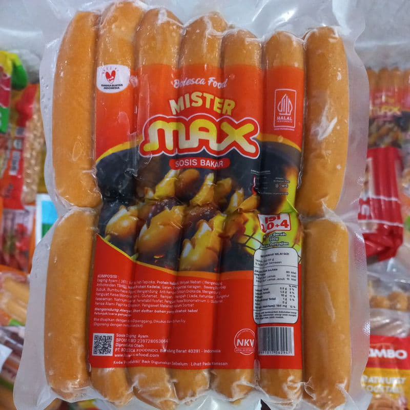 IMG-PRODUCT
