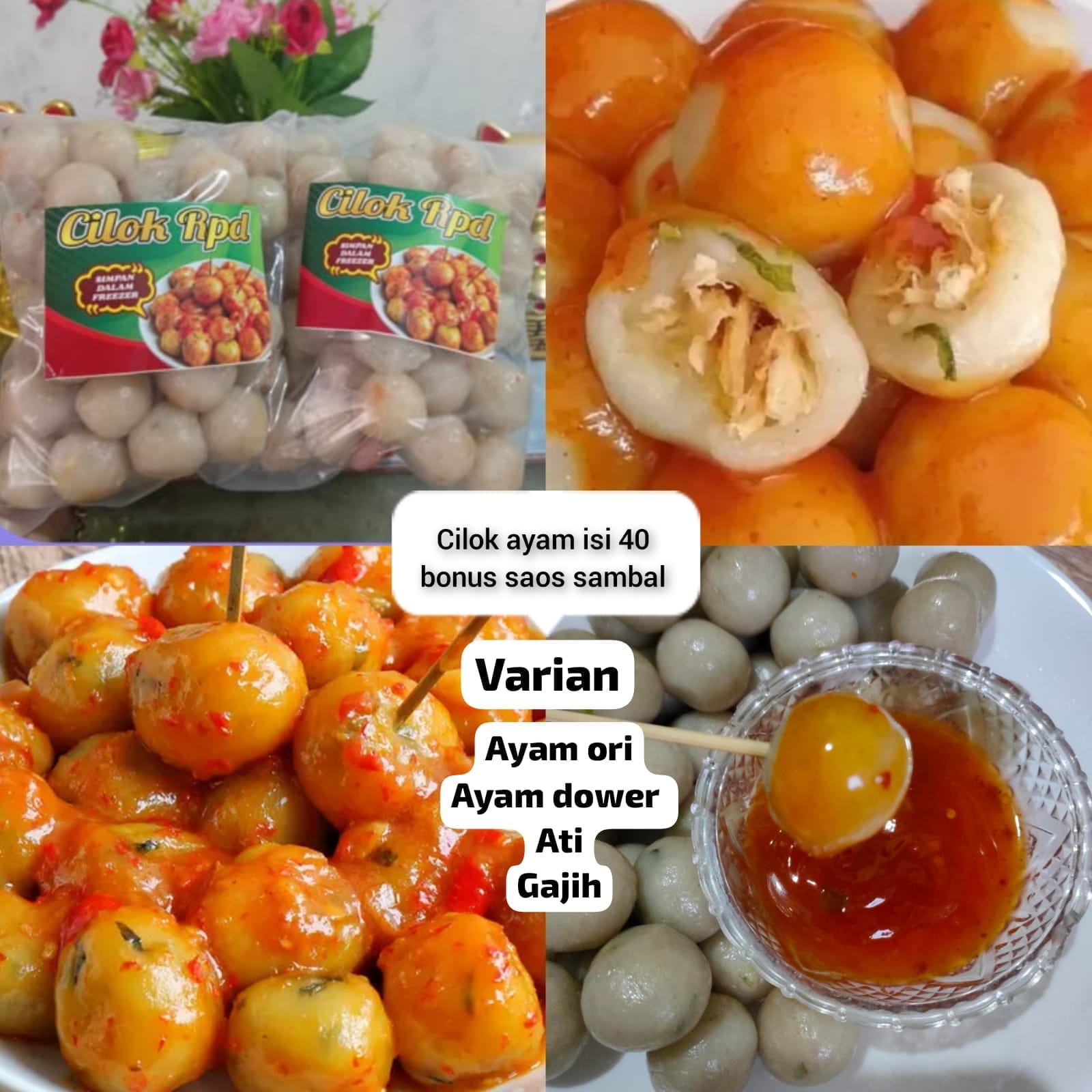 IMG-PRODUCT