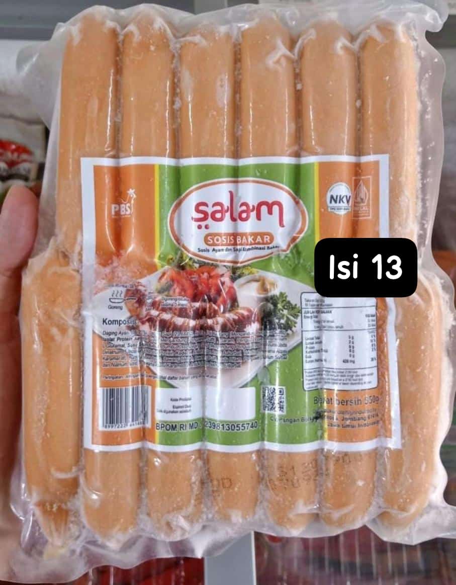 IMG-PRODUCT