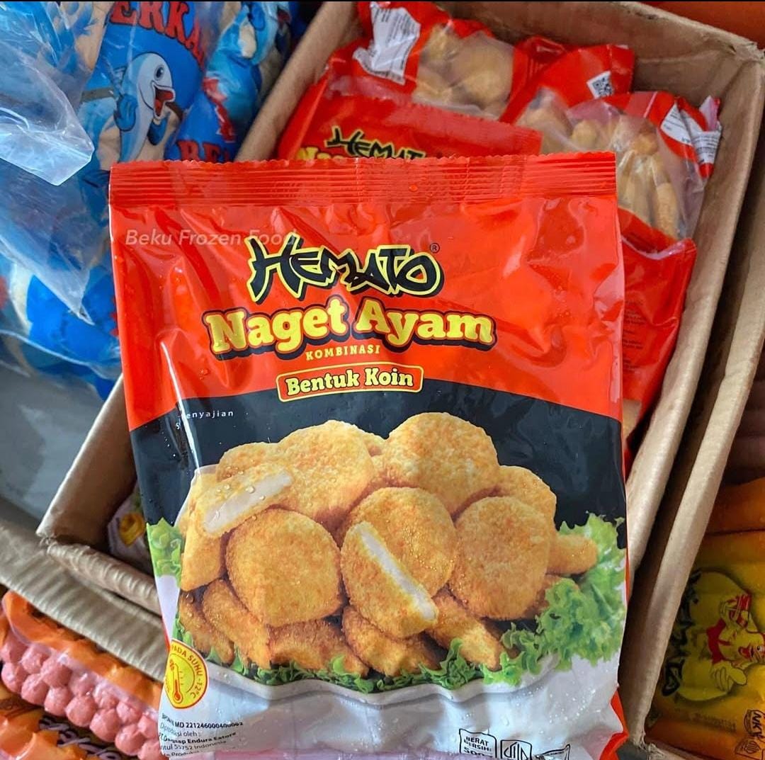 IMG-PRODUCT