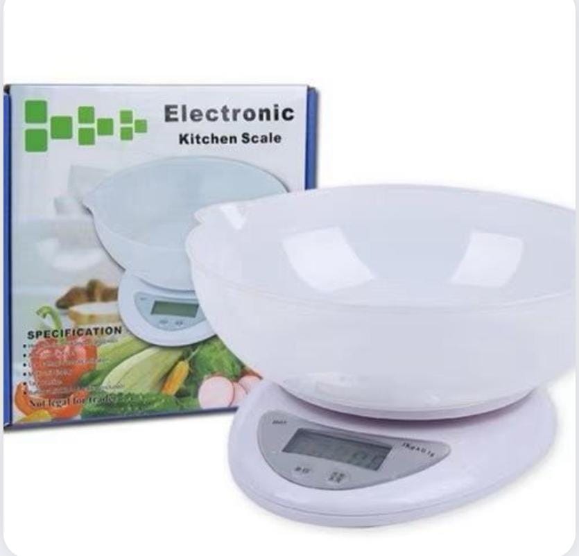 IMG-PRODUCT