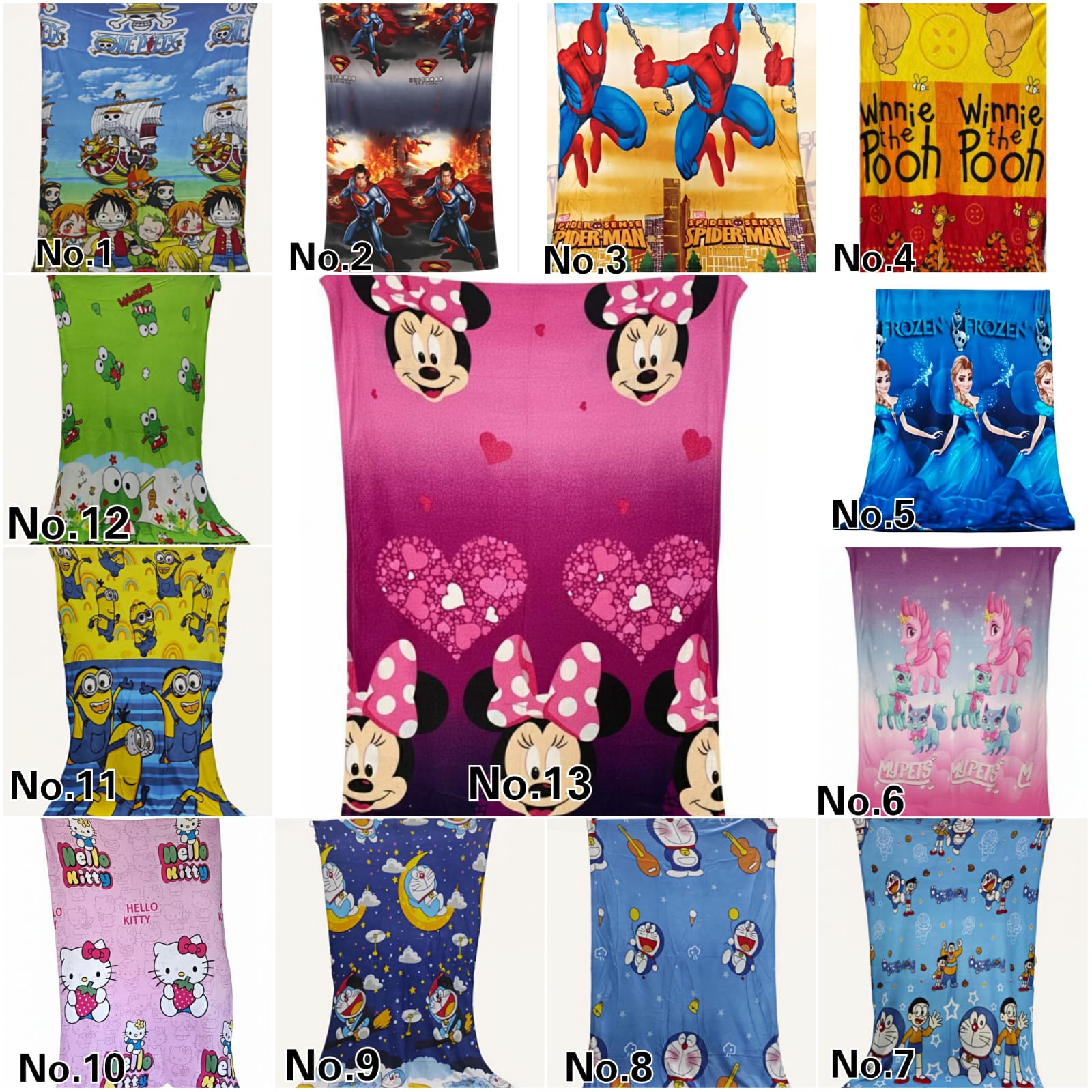 IMG-PRODUCT