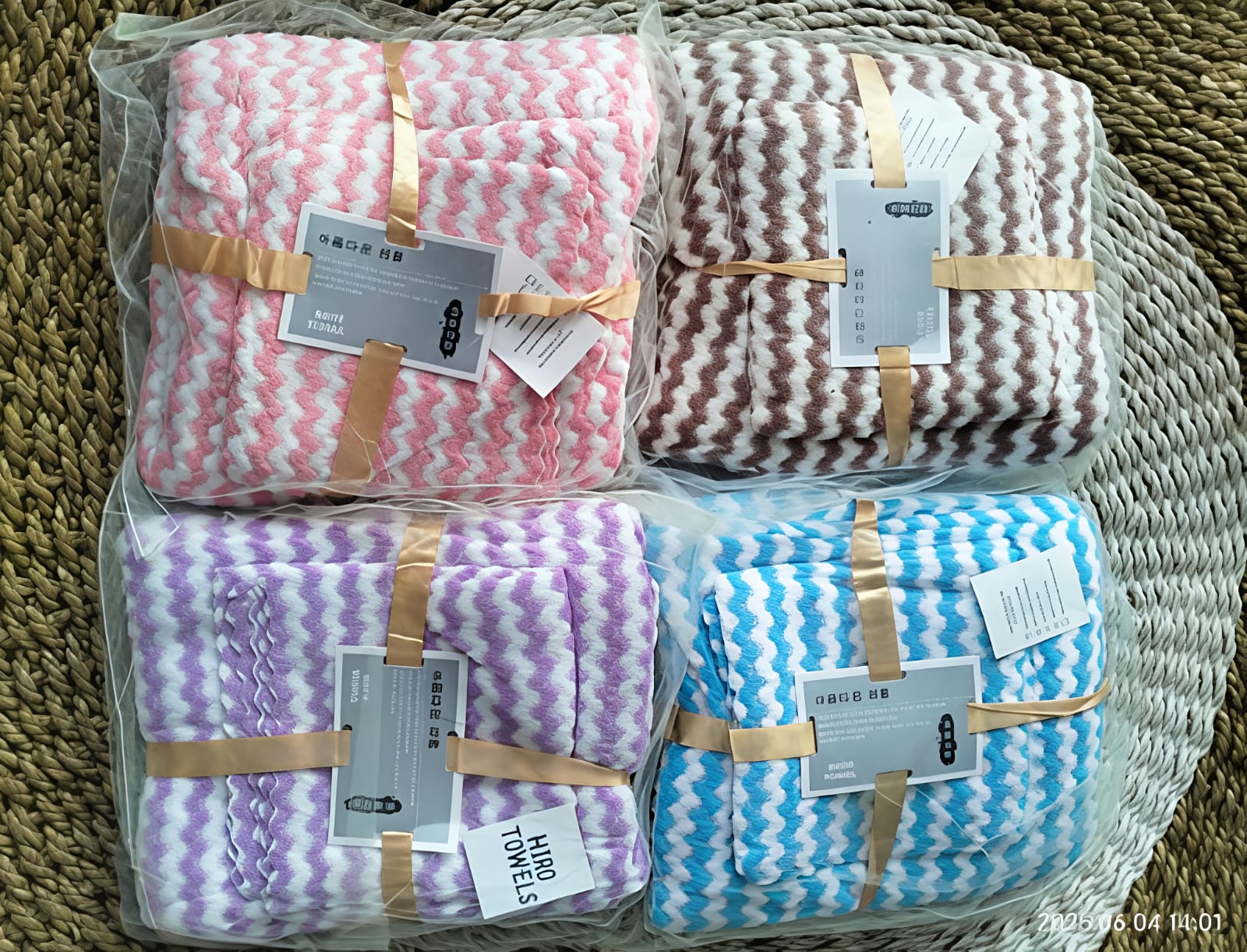 IMG-PRODUCT