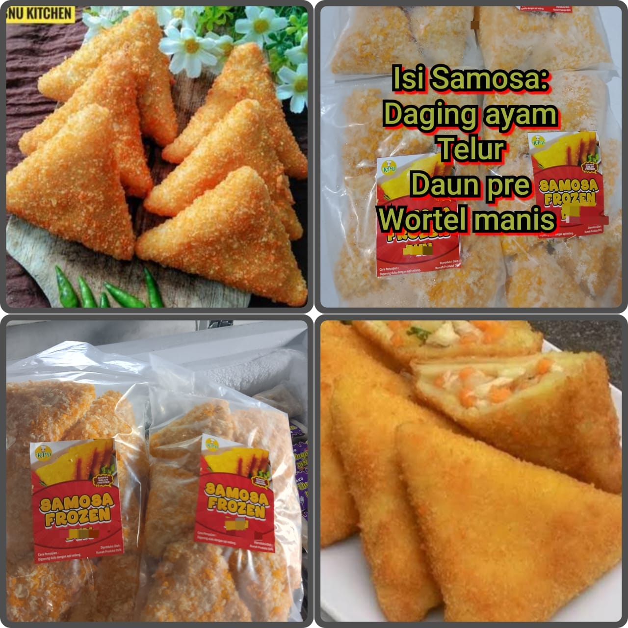 IMG-PRODUCT
