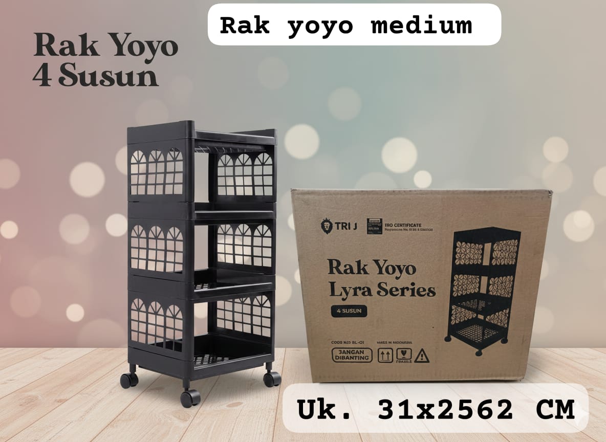 IMG-PRODUCT