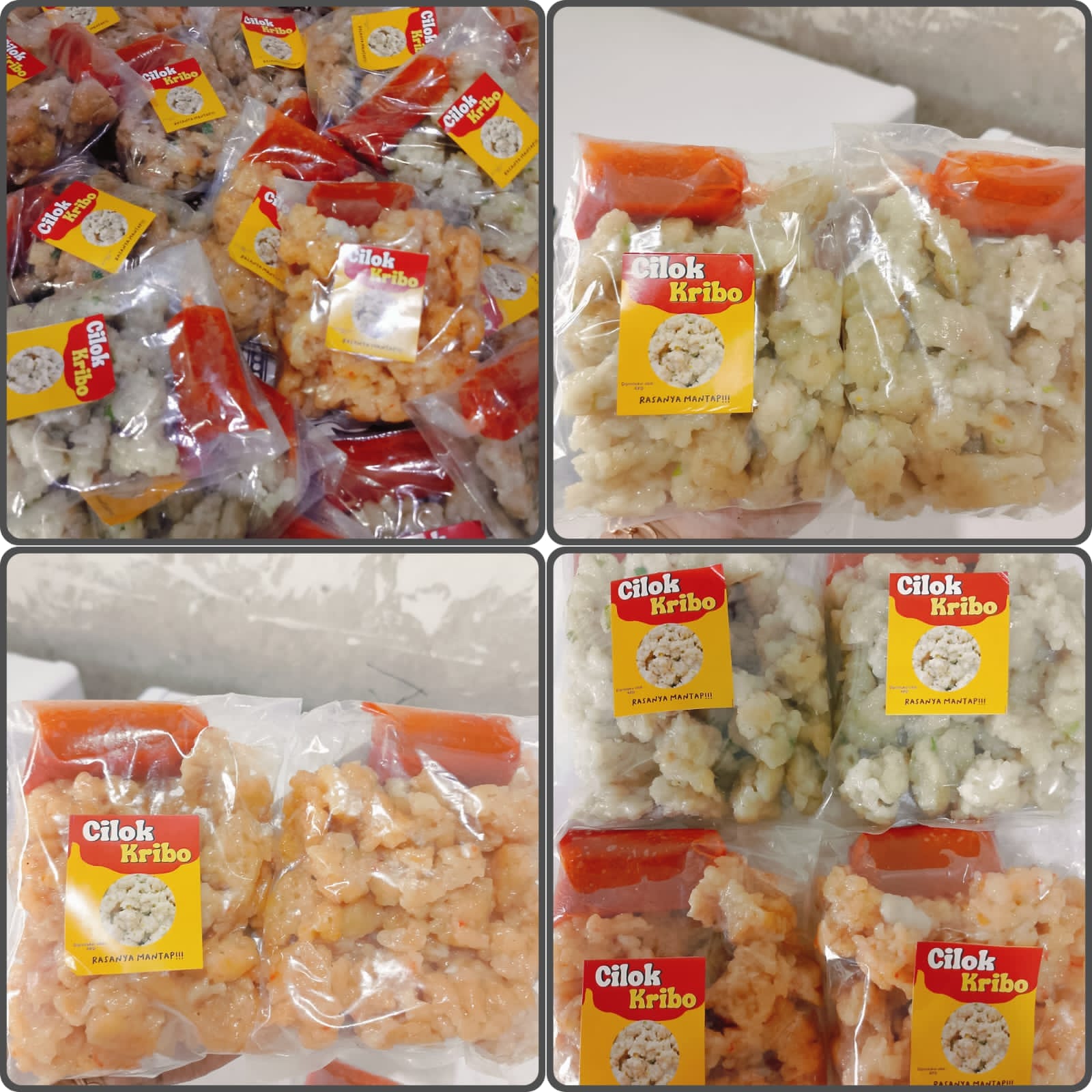 IMG-PRODUCT