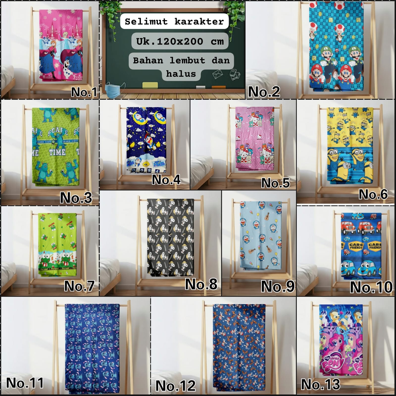 IMG-PRODUCT
