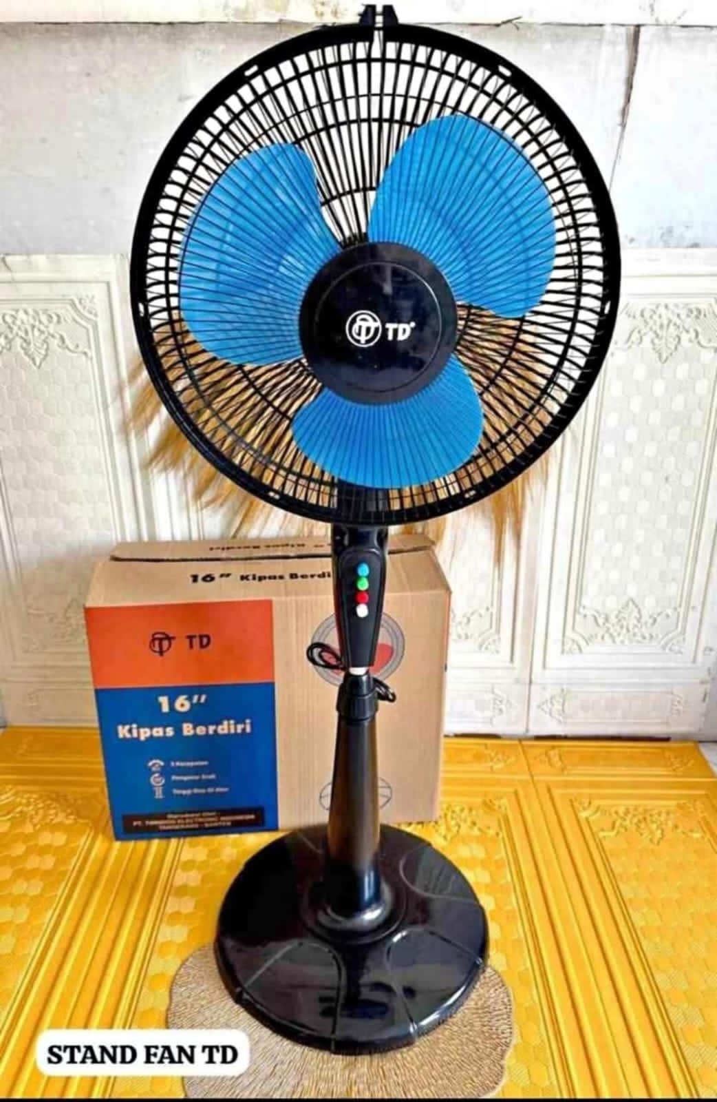 IMG-PRODUCT