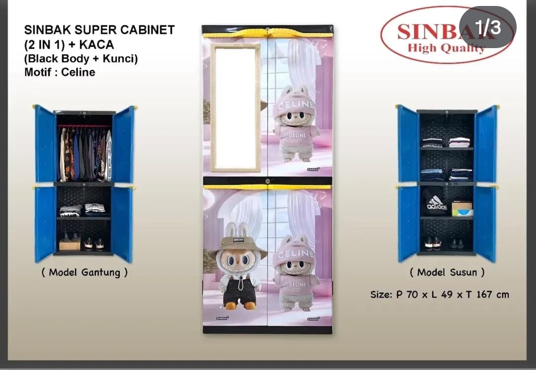 IMG-PRODUCT