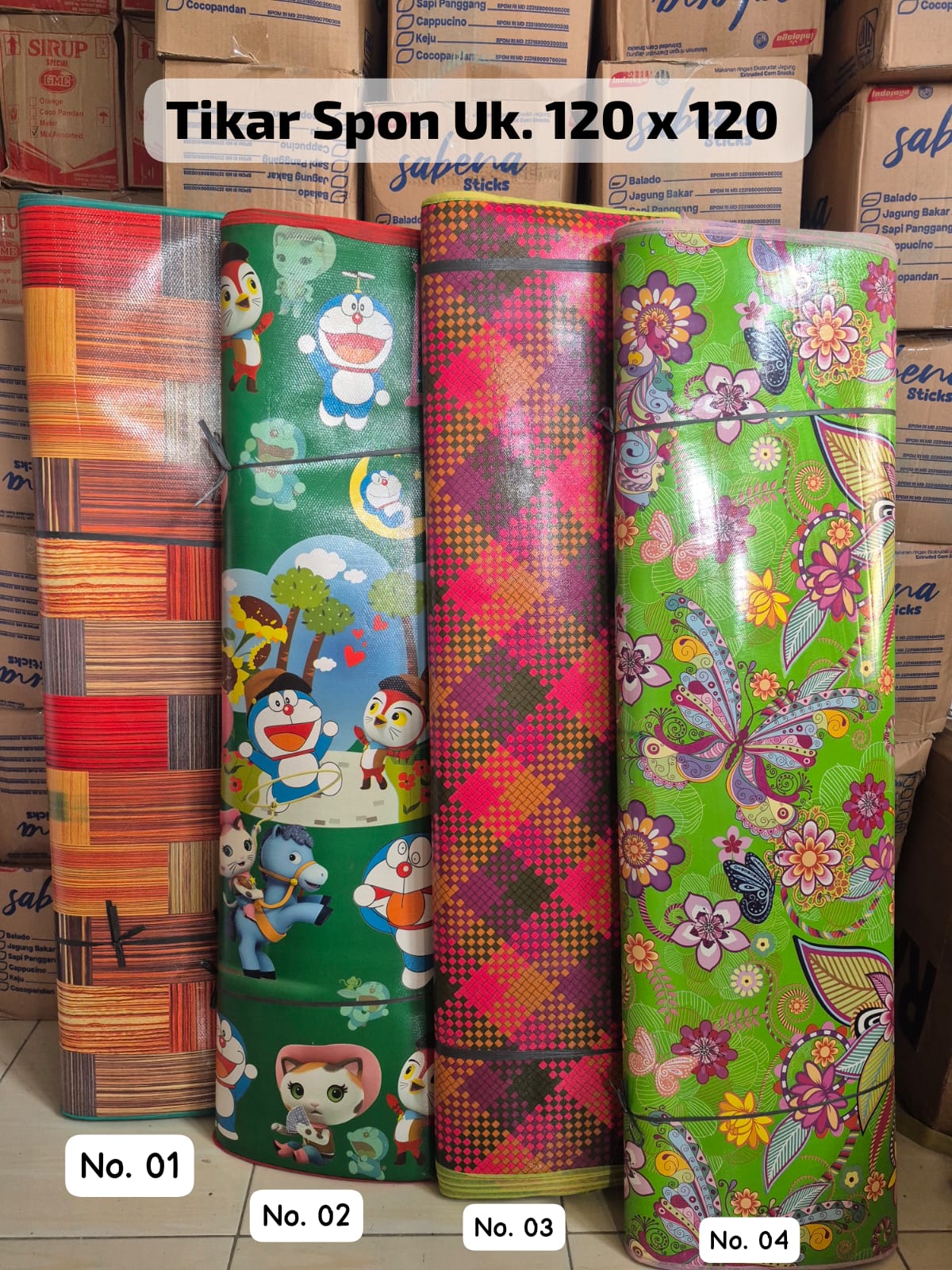 IMG-PRODUCT