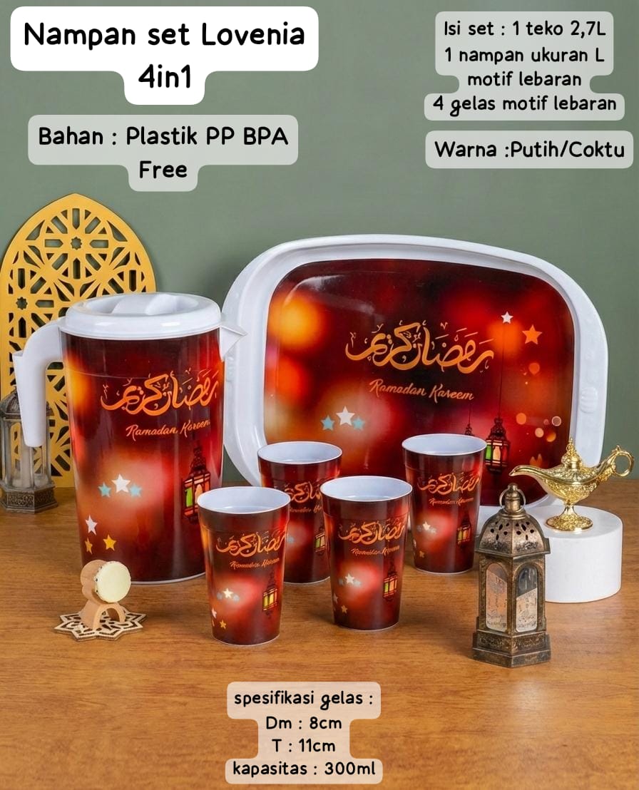 IMG-PRODUCT