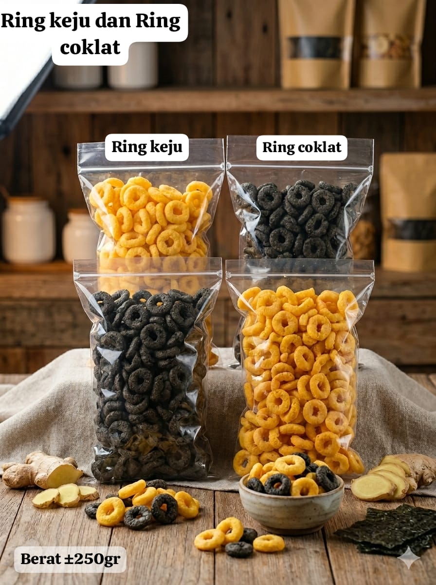 IMG-PRODUCT