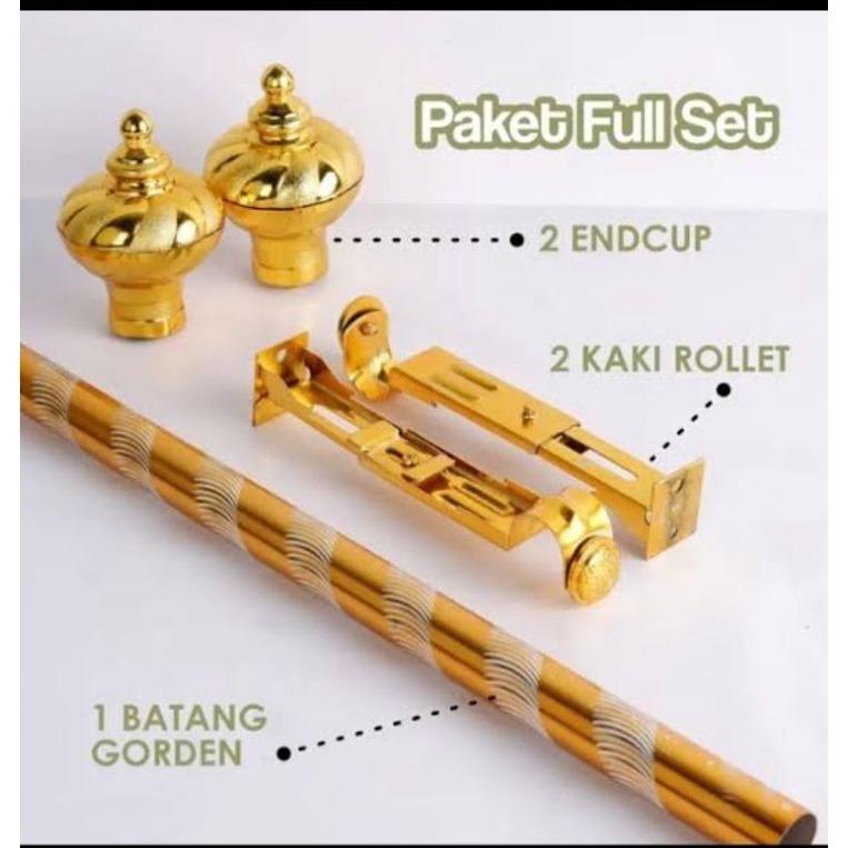 IMG-PRODUCT