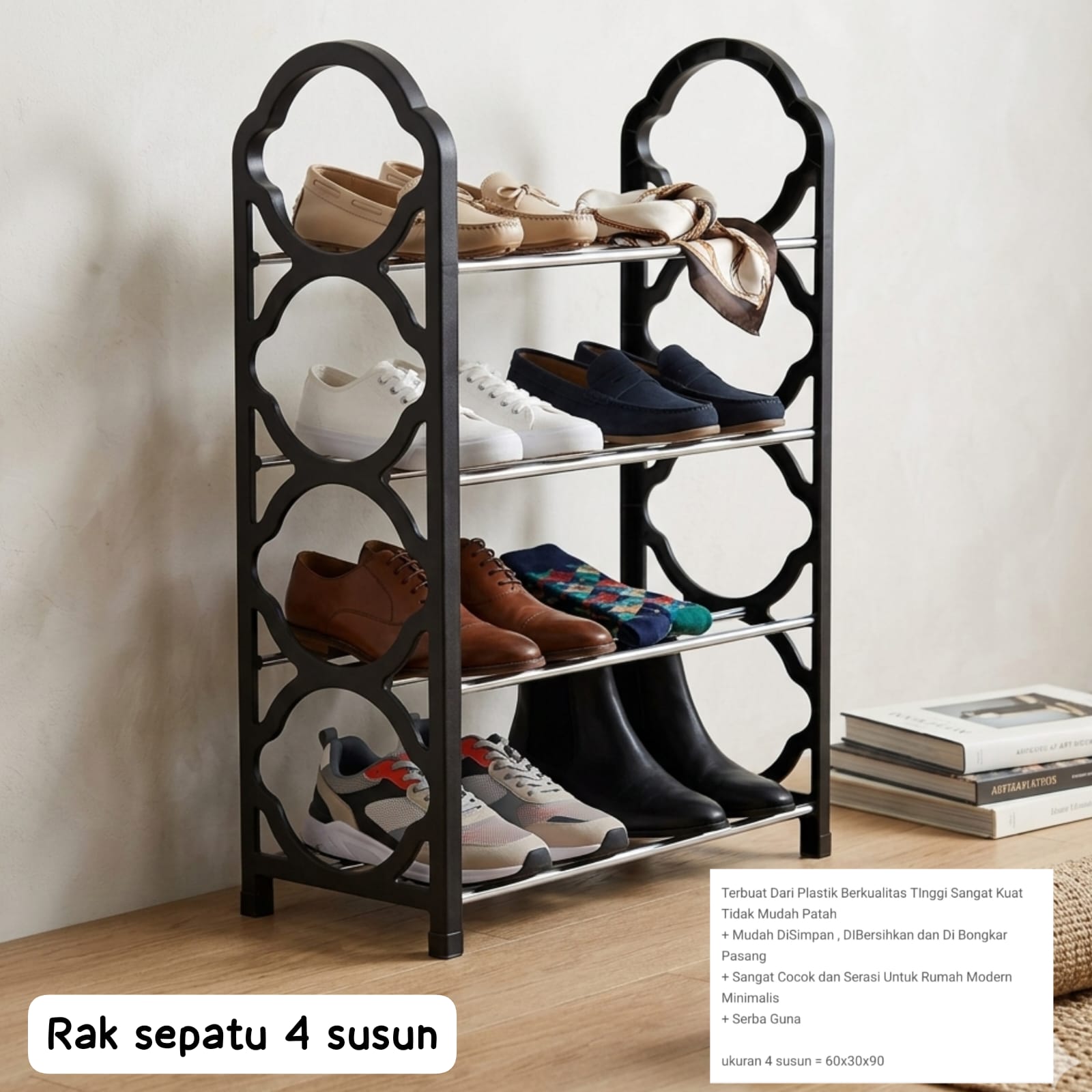IMG-PRODUCT