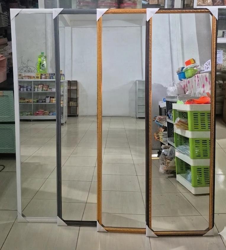 IMG-PRODUCT