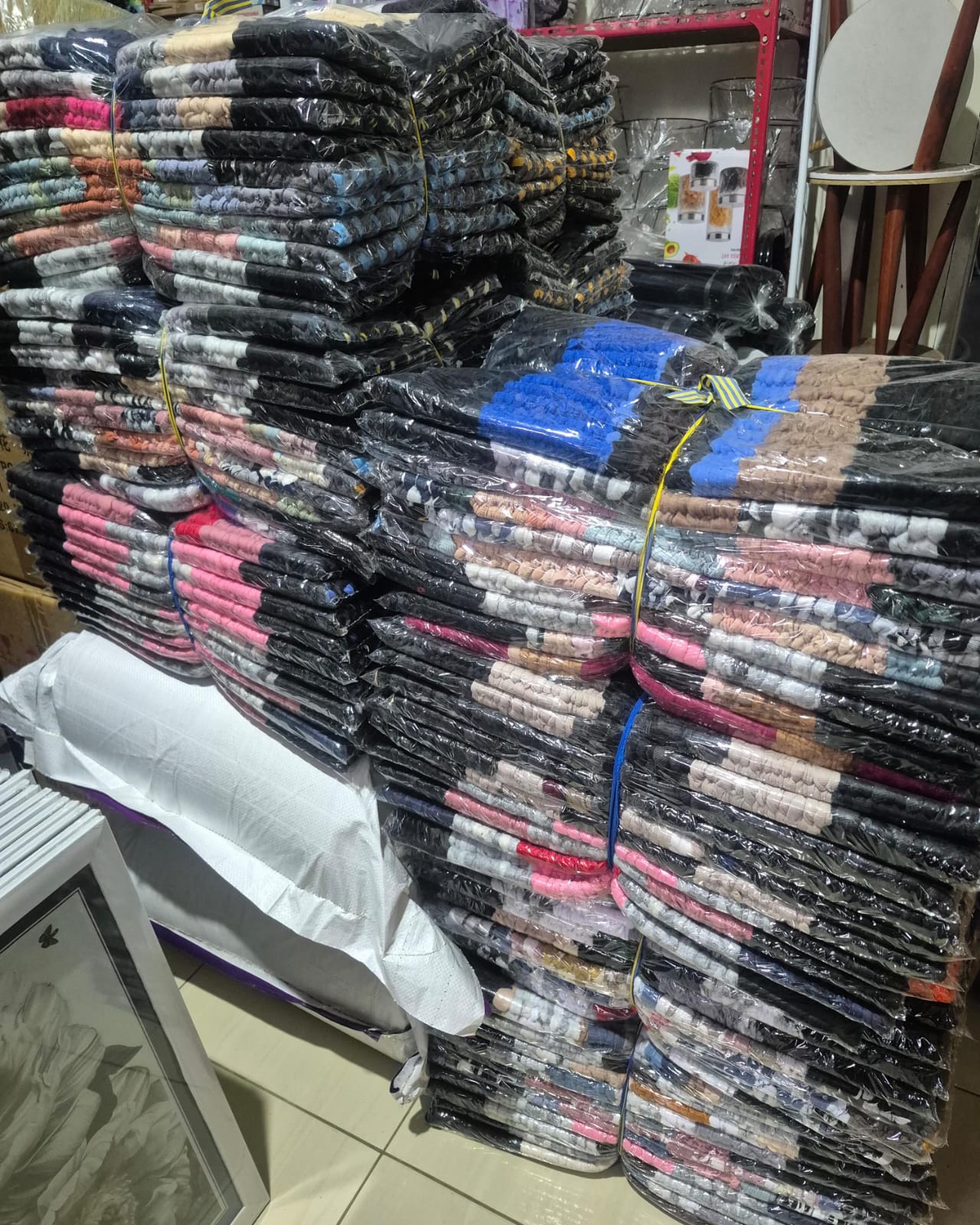 IMG-PRODUCT