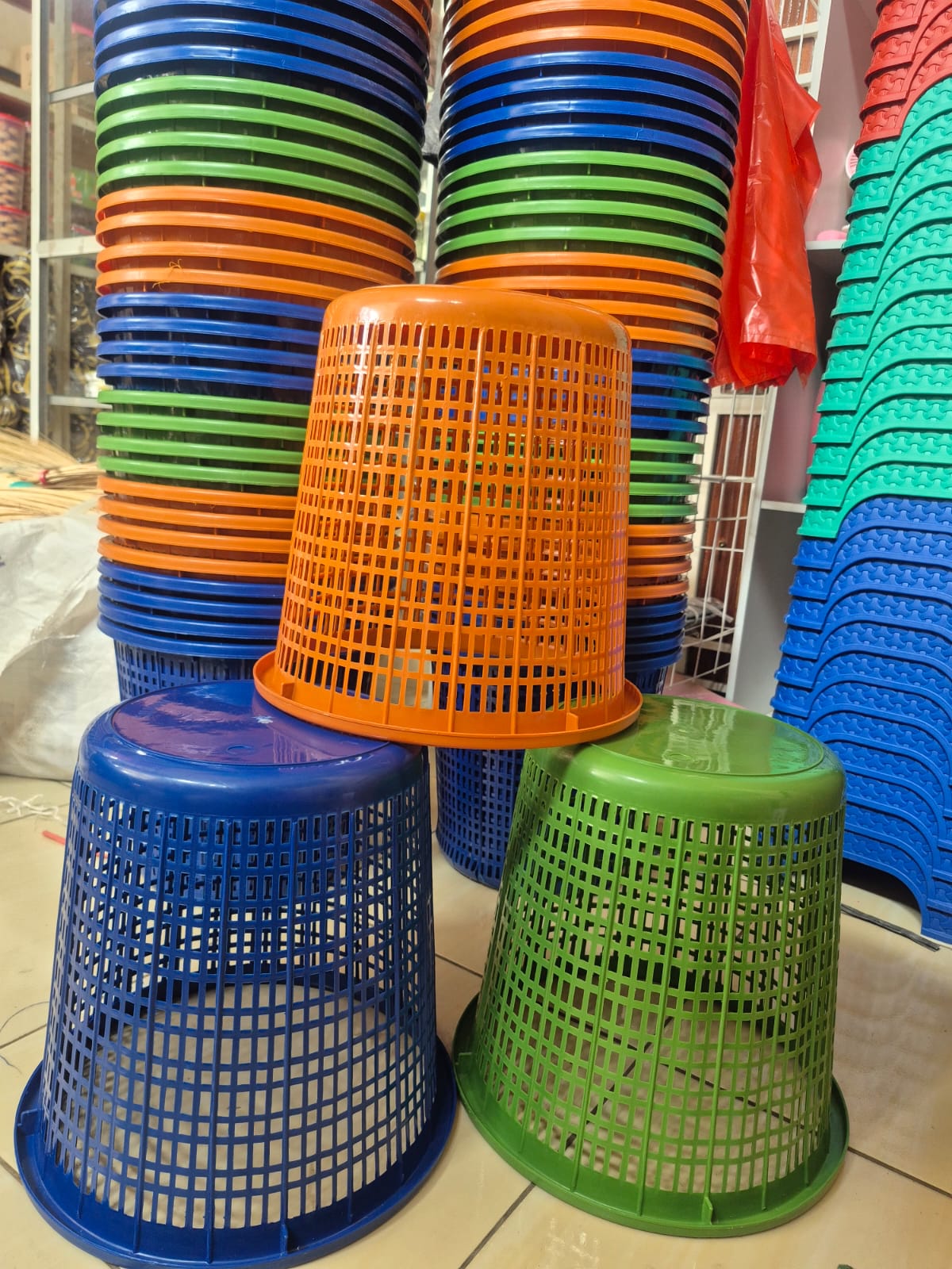 IMG-PRODUCT