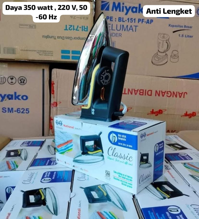 IMG-PRODUCT