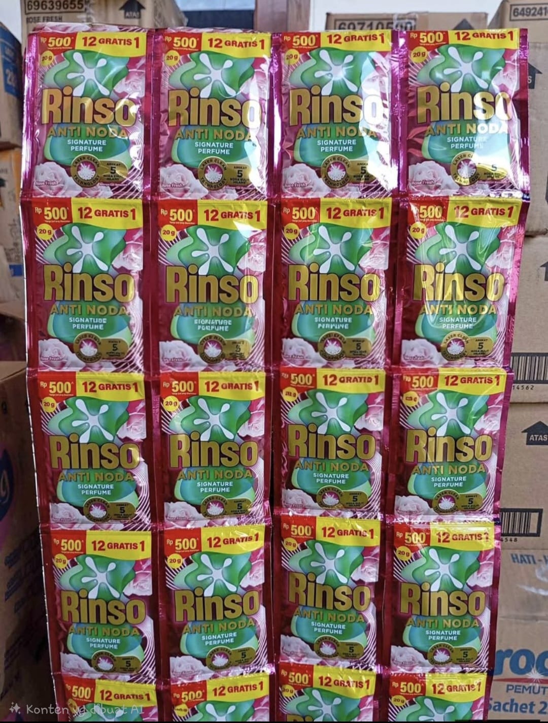 IMG-PRODUCT
