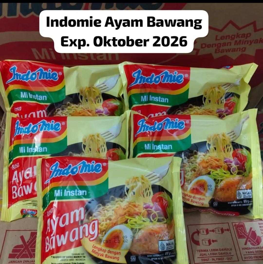 IMG-PRODUCT