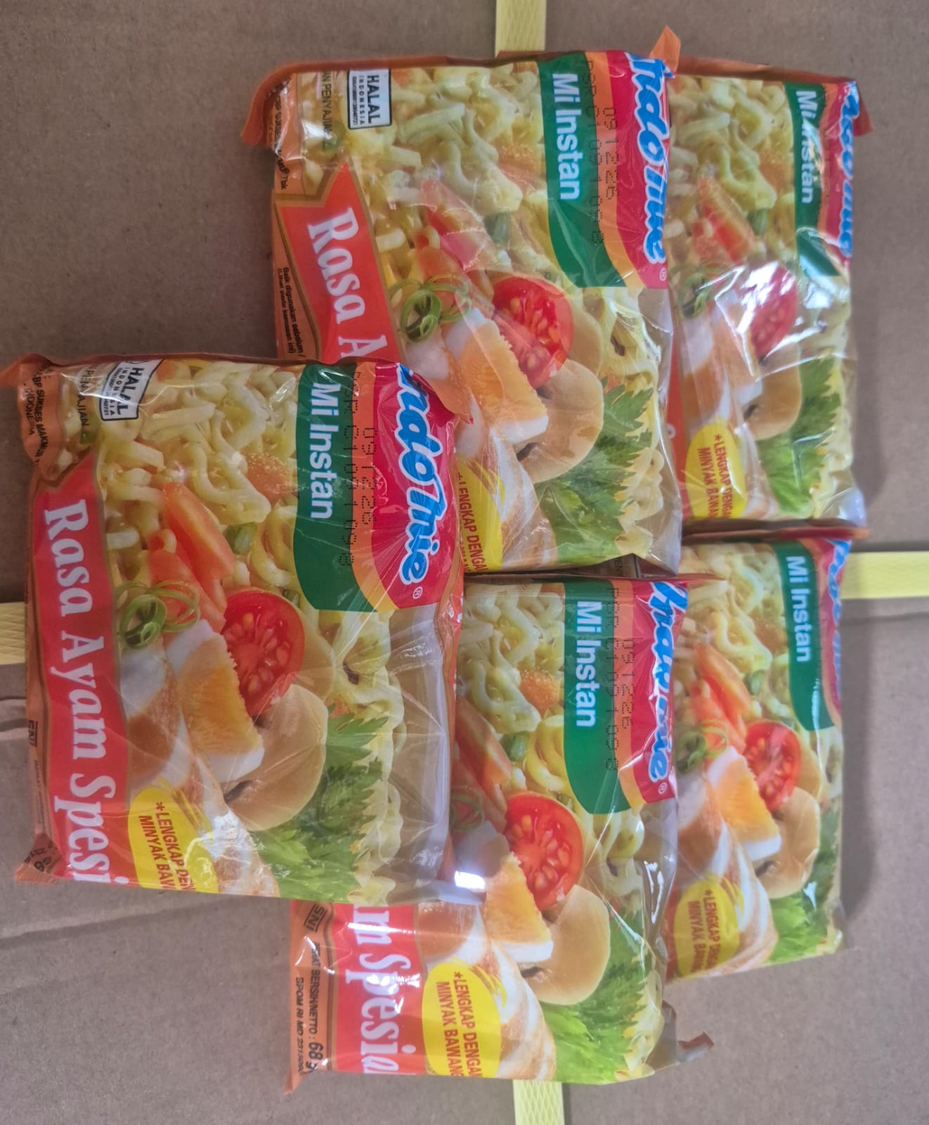 IMG-PRODUCT