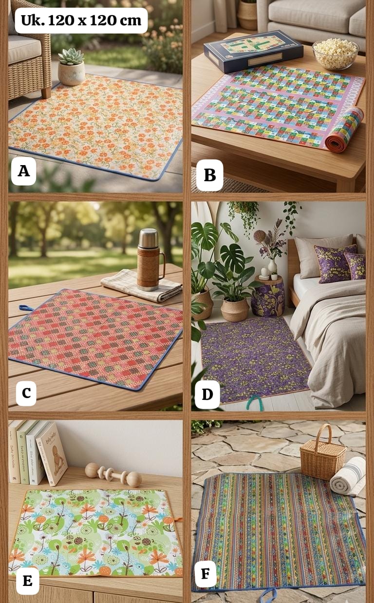 IMG-PRODUCT