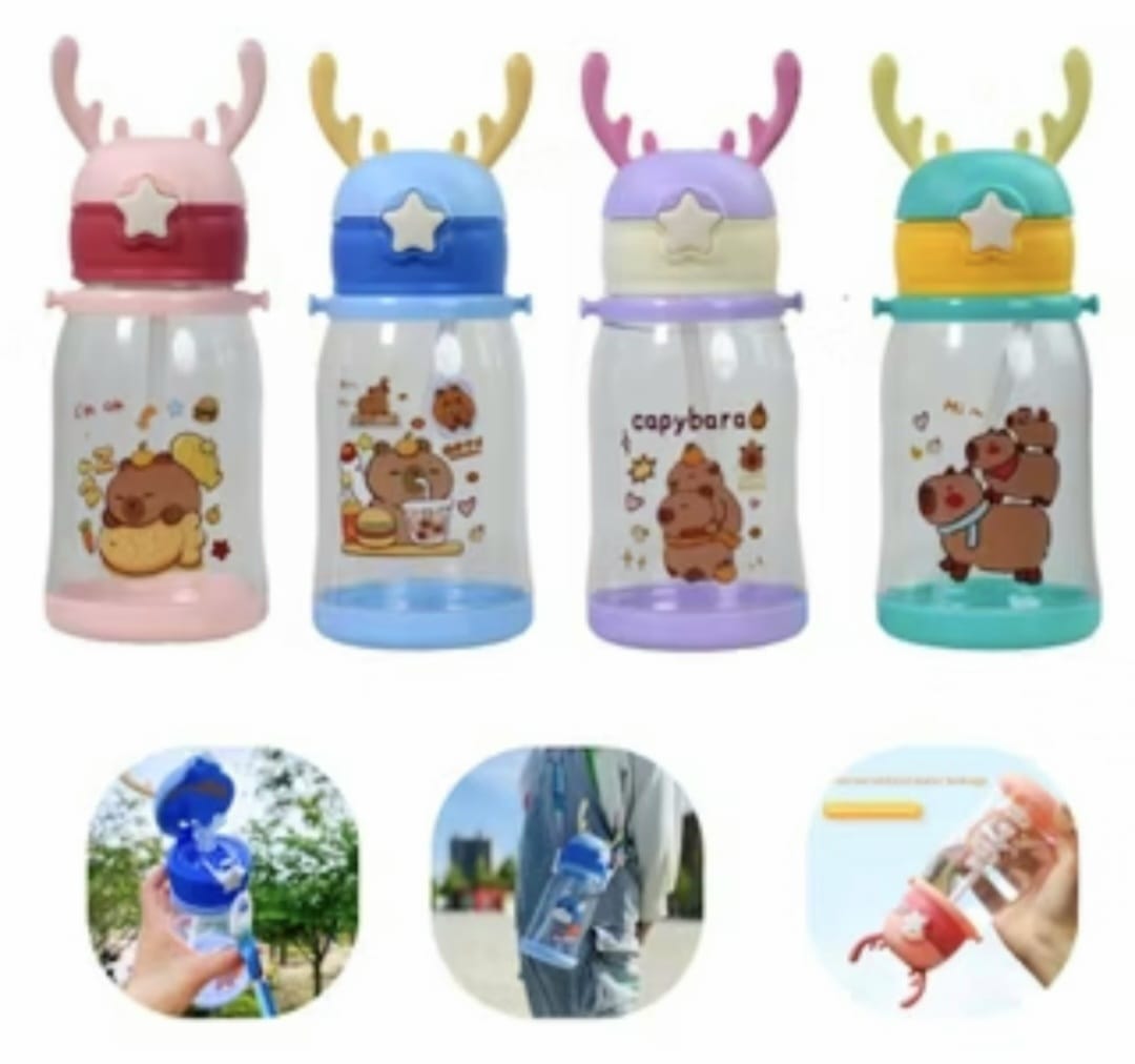 IMG-PRODUCT