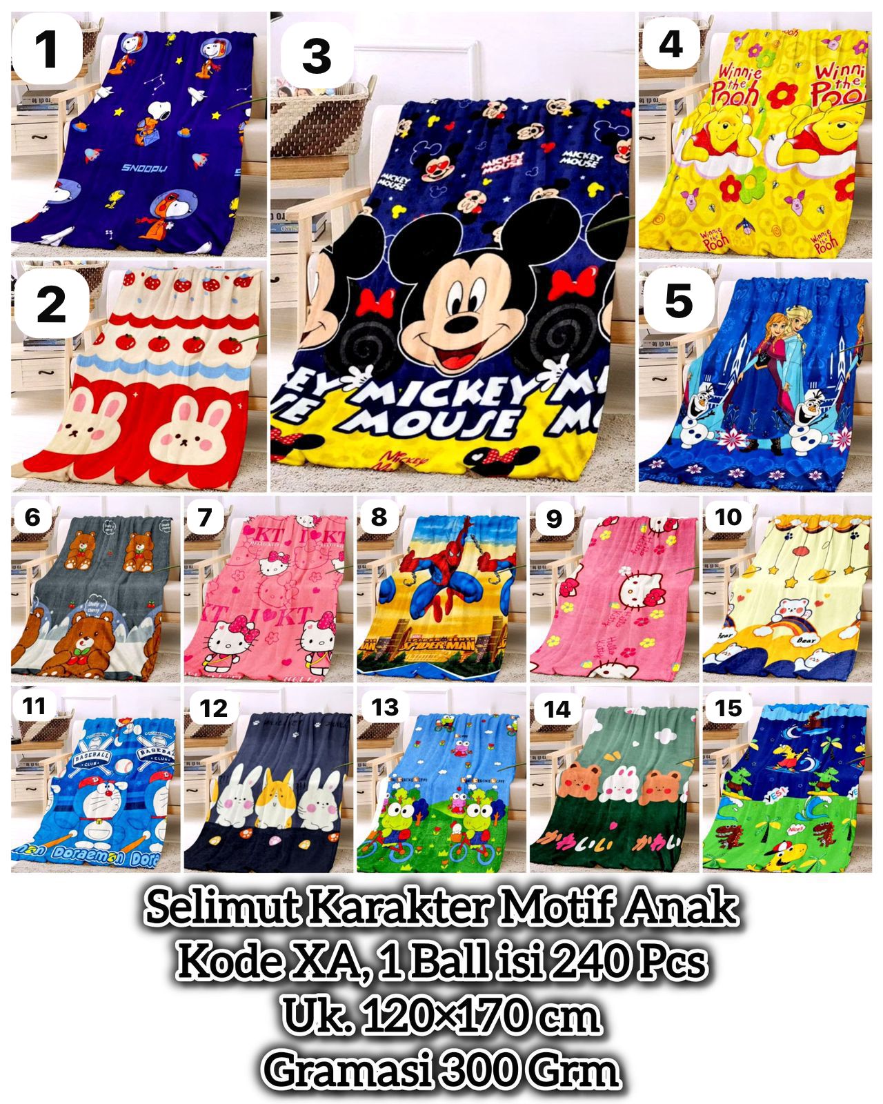 IMG-PRODUCT