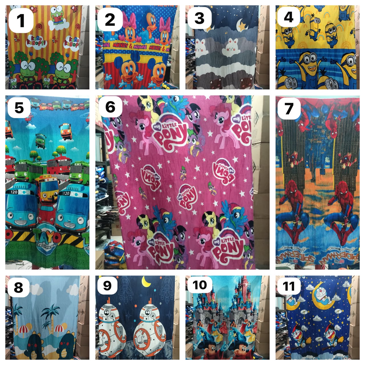 IMG-PRODUCT