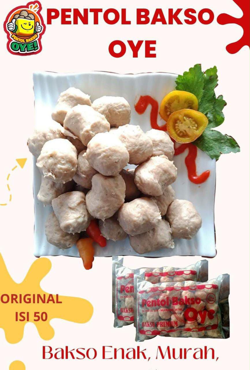 IMG-PRODUCT