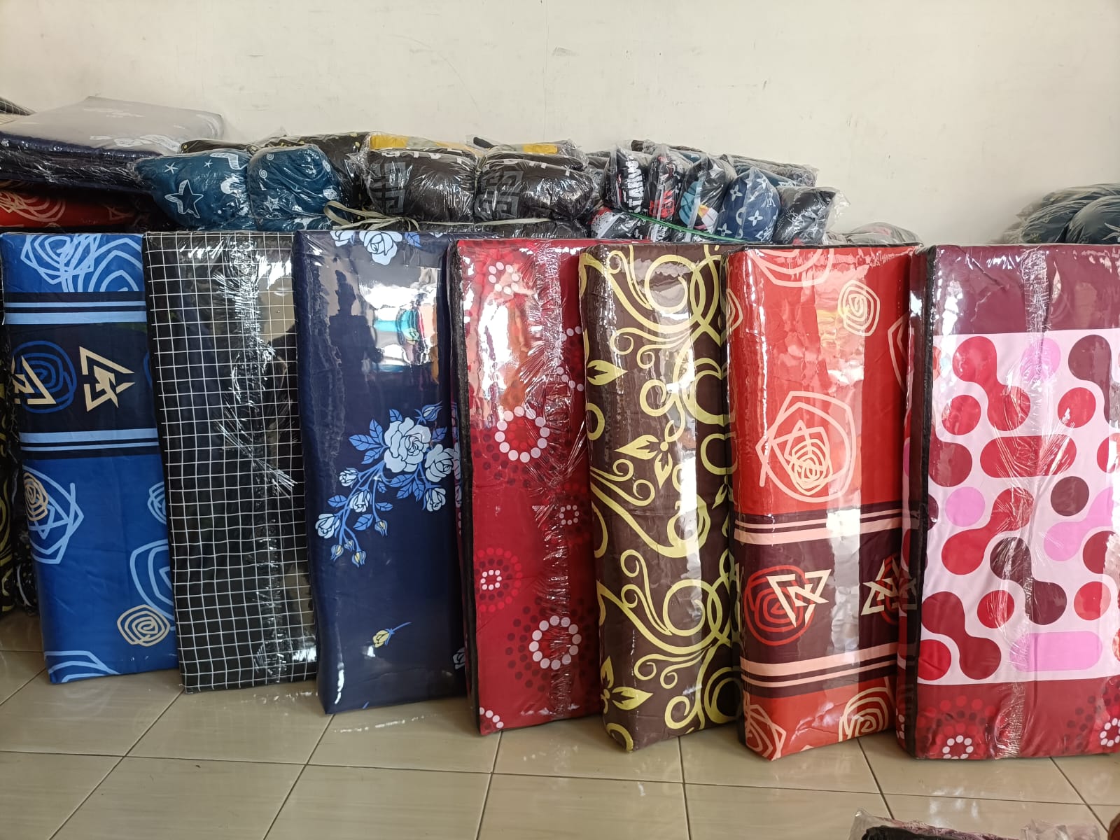 IMG-PRODUCT