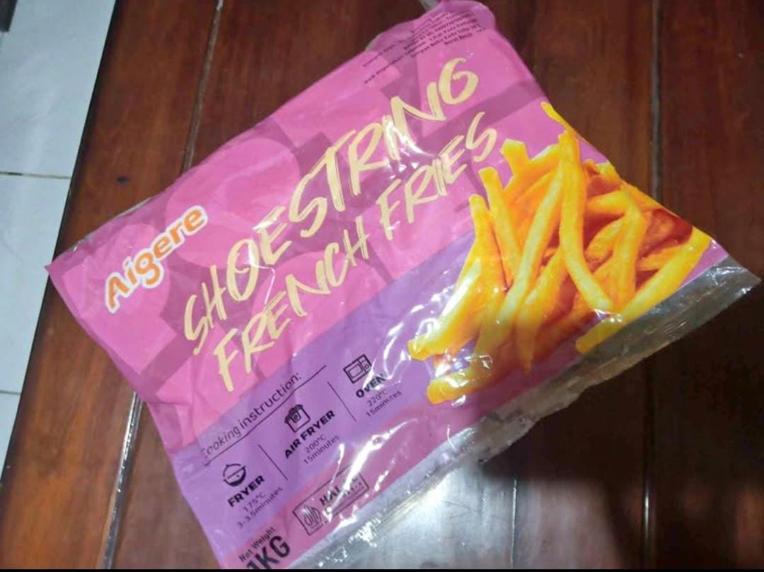 IMG-PRODUCT