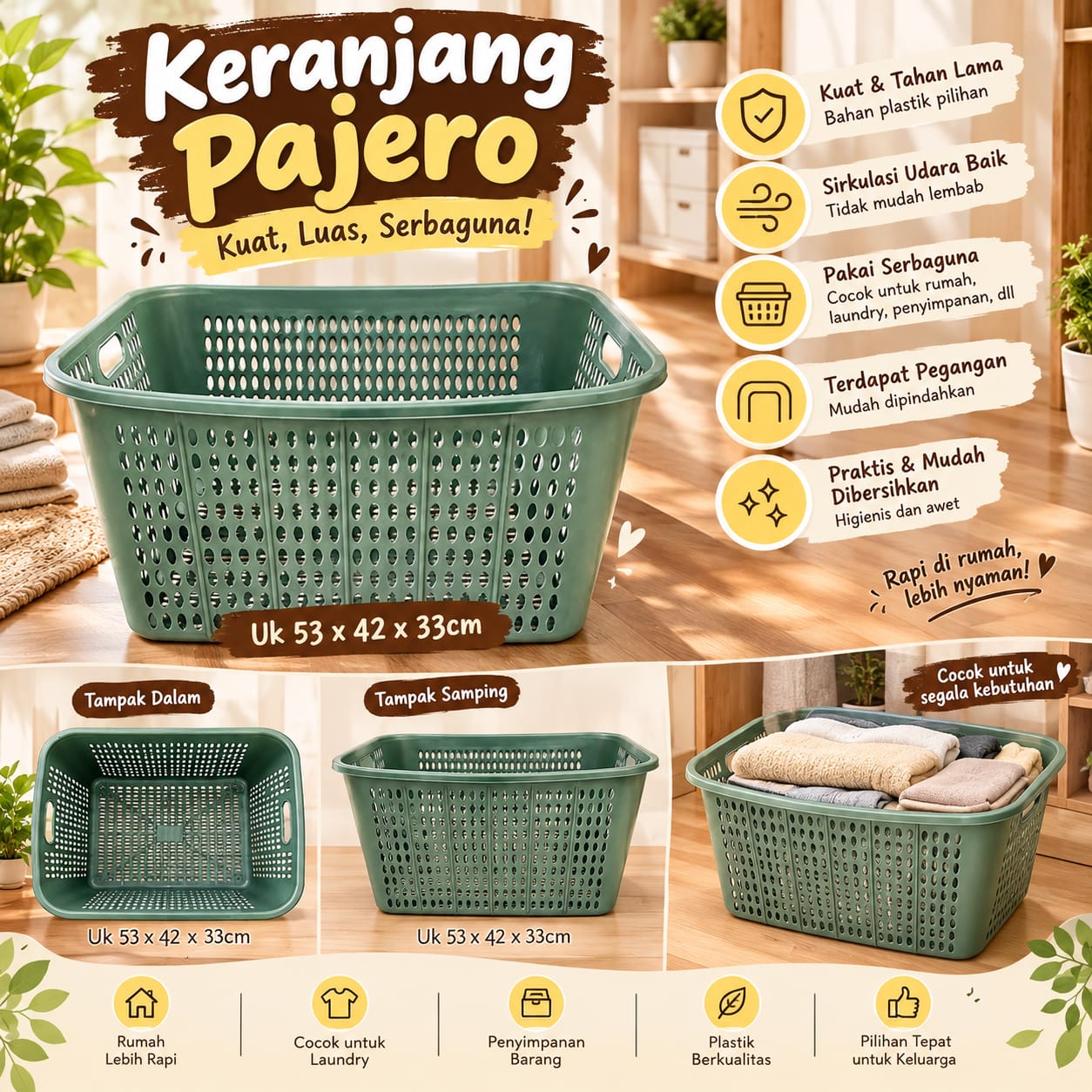 IMG-PRODUCT