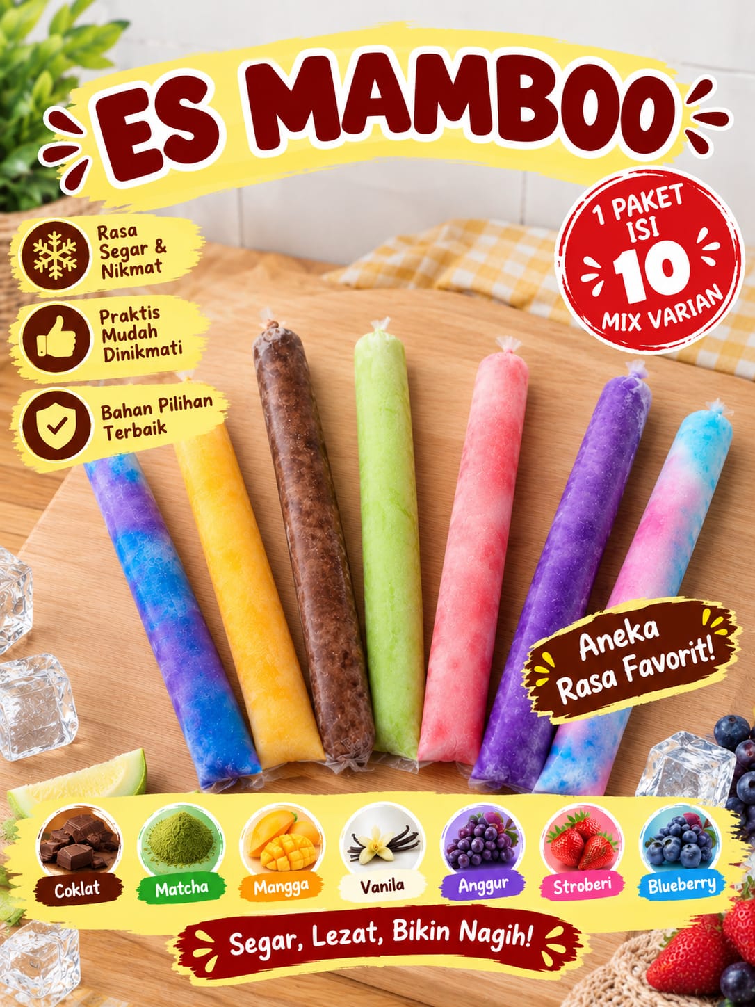 IMG-PRODUCT