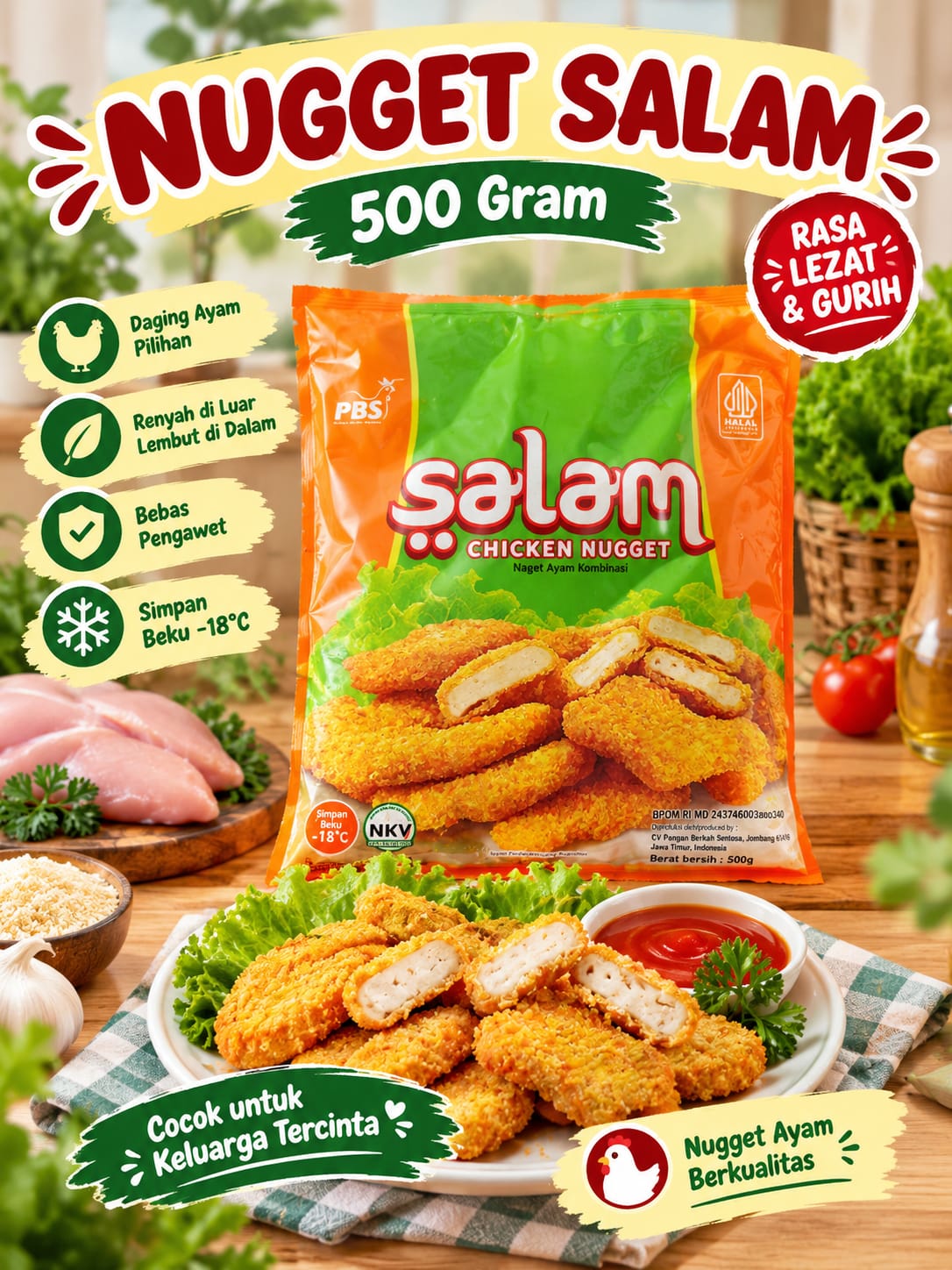 IMG-PRODUCT