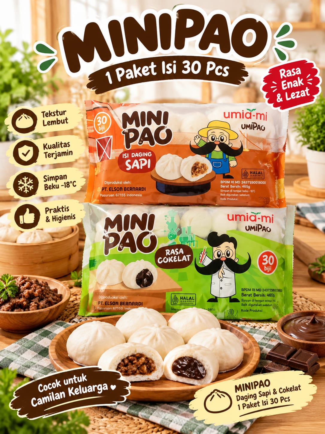IMG-PRODUCT