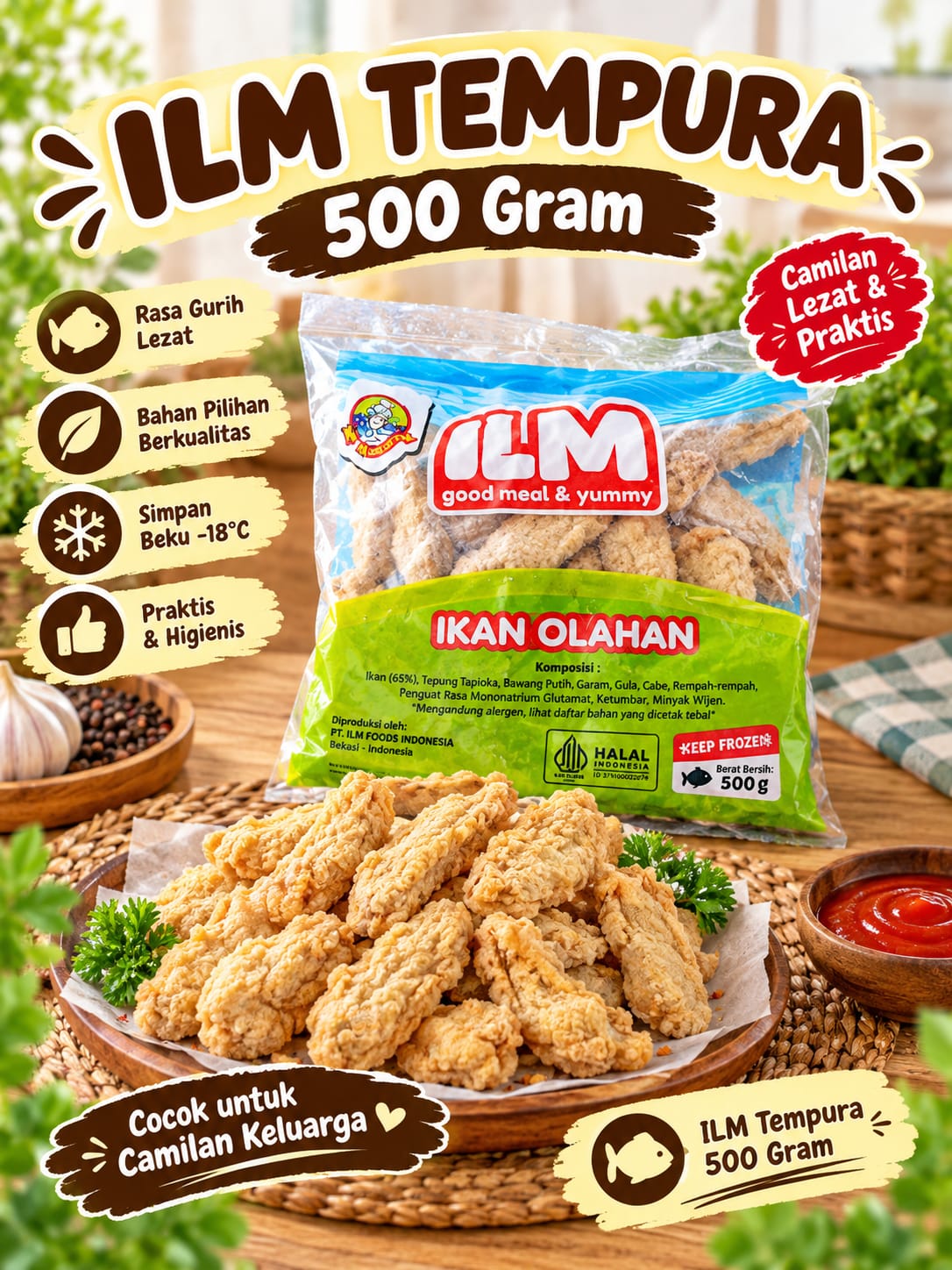 IMG-PRODUCT