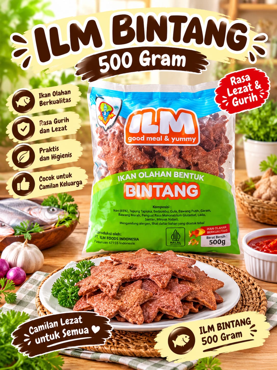 IMG-PRODUCT
