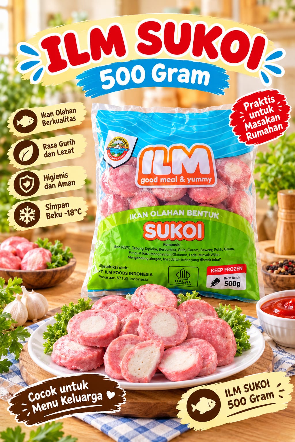 IMG-PRODUCT